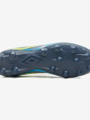 Championes REFLECT Umbro Hombre 376