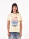 REMERA DENA ESTAMPADO 14