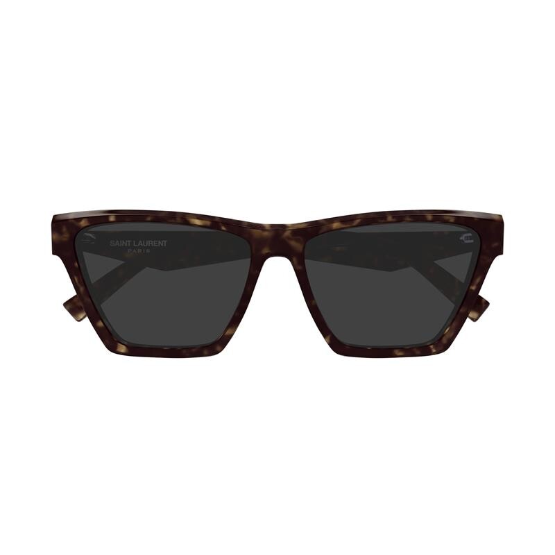 Saint Laurent M103 006