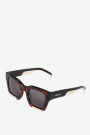 Bondi Society Caramelo