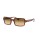 Ray Ban Rb2189 Benji 954/51