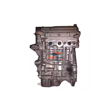 KIT MOTOR SUZUKI ALTO CELERIO S-PRESSO 1.0 12V K10B - KIT MOTOR SUZUKI ALTO CELERIO S-PRESSO 1.0 12V K10B -
