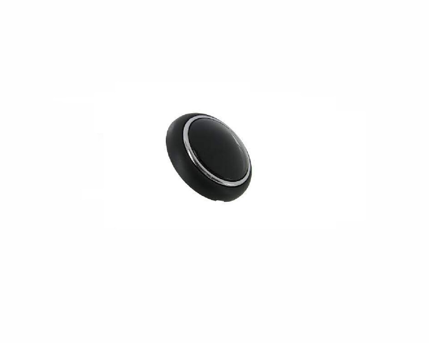 BOTON DE BOCINA FUSCA 1200 (OUTLET) 