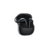 Auriculares Xiaomi Buds 6 Graphite Black