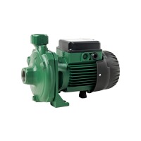 DAB 0,5HP Modelo K 20/41 monofasica DAB 0,5HP Modelo K 20/41 monofasica