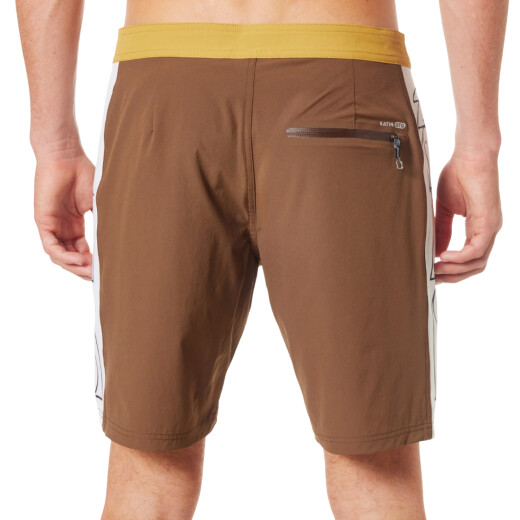 Boardshort Katin Otg Cairns Surf Boardshort Katin Otg Cairns Surf