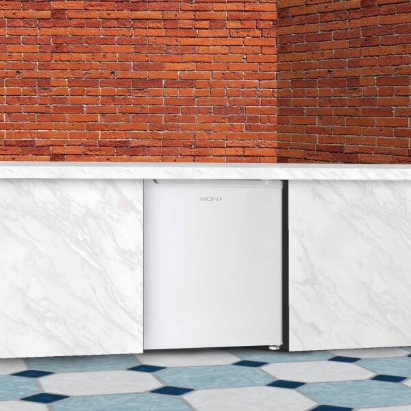 Minibar Frigobar Minibar Frigobar Xion Xi-h50wht FRIGOBAR XION 47L BLANCO XI-H50WHT AP