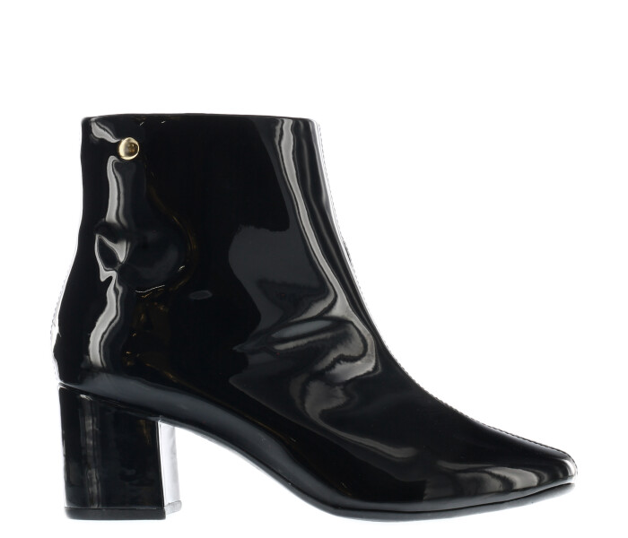 botas pretas sapatos sapatos 16461802 PNG