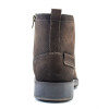 Bota Shelter de Hombre - VUL065-M28010 Marron