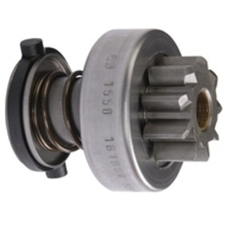 BENDIX ARRANQUE - NISSAN BOSCH ZEN BENDIX ARRANQUE - NISSAN BOSCH ZEN