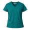 CASACA PARA HOMBRE FIT Verde