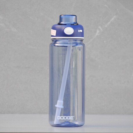 Botella Deportiva Plástica Con Sorbito 920ml Botella Deportiva Plástica Con Sorbito 920ml