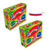 RUSSIAN U.F.O. CADA CAJITA 6PCS (PACK 1+1) RUSSIAN U.F.O. CADA CAJITA 6PCS (PACK 1+1)