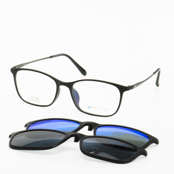 Mytho clip-on MT3964 C2