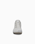 ECCO Golf Biom G3 Blanco