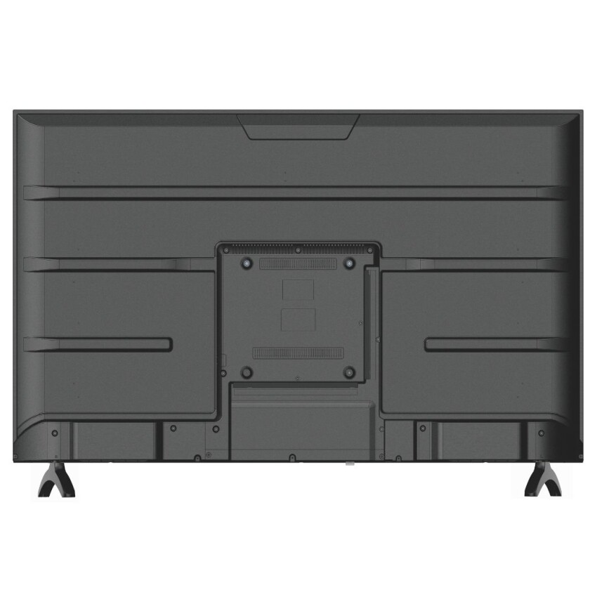 TV Smart Dikler 50 4K sin marco TV Smart Dikler 50 4K sin marco