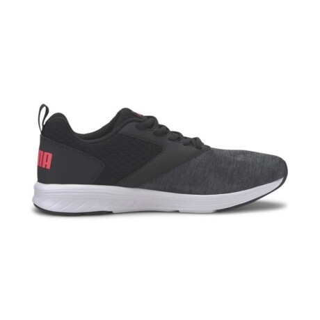 Champion Puma Training Dama Nrgy Comet S/C