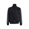 adidas DENIM ADICOLOR FIREBIRD Black