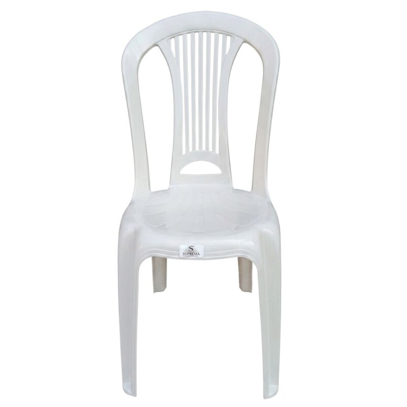SILLA PARA EVENTOS SILLA PARA EVENTOS
