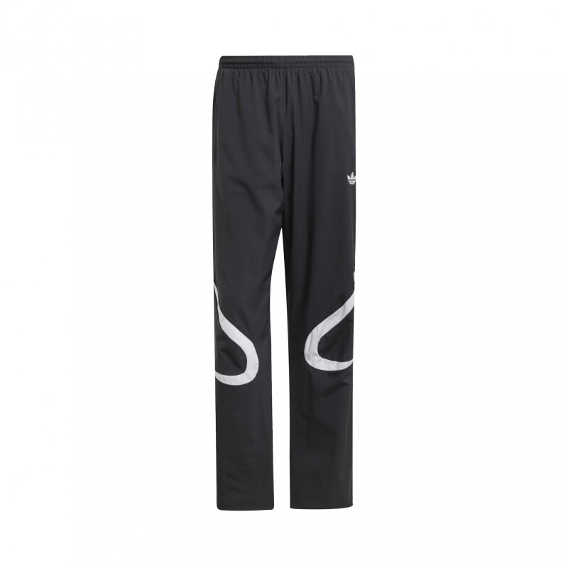 PANTALON adidas ADICOLOR TEAMGEIST BL