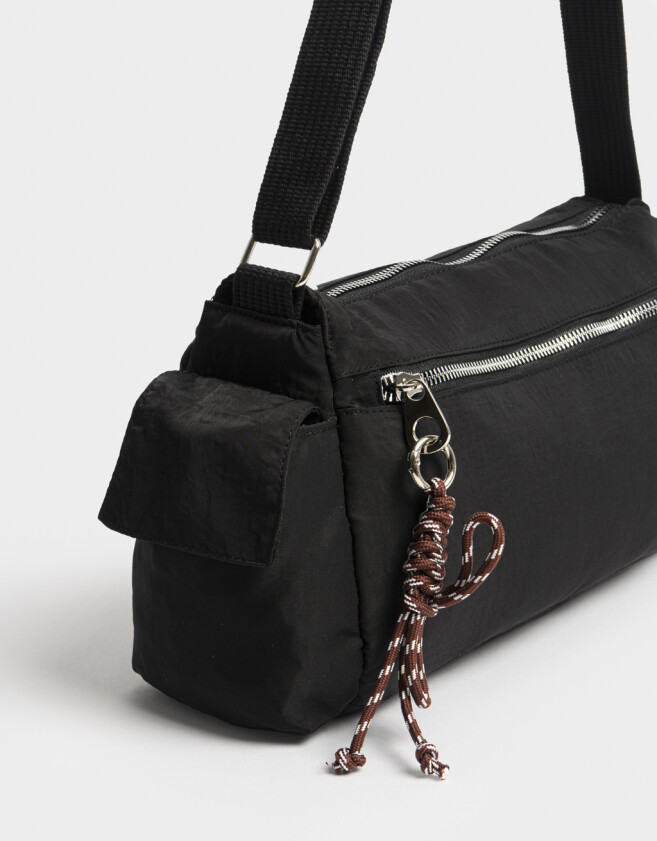 Bandoleras Special Price Bandoleras - Negro