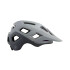 CASCO LAZER COYOTE CASCO LAZER COYOTE