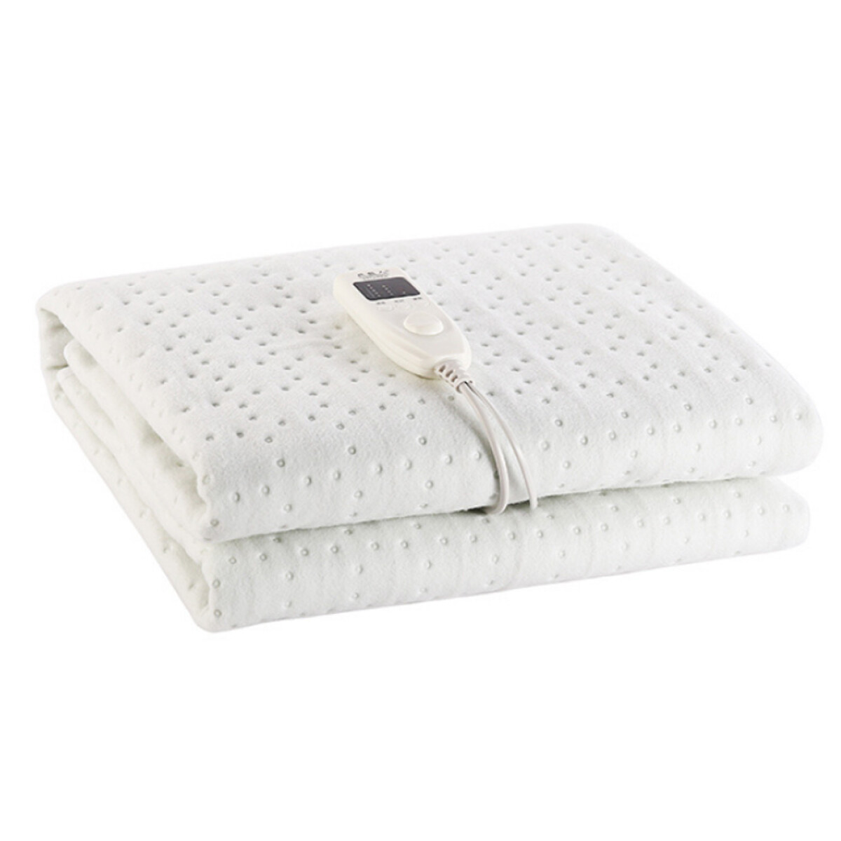 CALIENTA CAMAS 1 PLAZA.FUTURA AUTO APAGADO FUT-CC103A F 