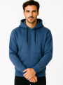 Buzo Donnal Azul