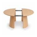 Mesa Circular Extensible Mesa Circular Extensible