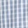 Camisa M/C Cuadros Gris Oscuro/ Fantasia 5