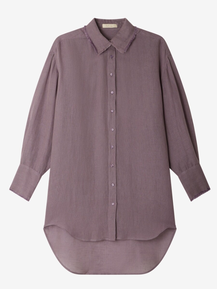 SHIRT FAY 