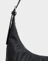 Mochilas Special Price Bandoleras - Negro