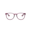 Ray Ban Rb7046 8509