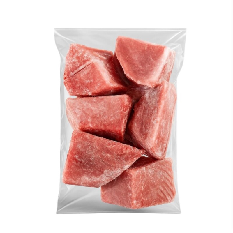 ATUN RECORTES 500G ATUN RECORTES 500G