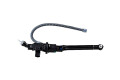 Bomba=Cilindro Maestro (Va En El Pedal) Citroen C3 Aircross/C3/C4 Cactus Peug 208/2008 14-28 Bomba=Cilindro Maestro (Va En El Pedal) Citroen C3 Aircross/C3/C4 Cactus Peug 208/2008 14-28