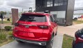 Chery Tiggo 4 MHEV - 2024 Chery Tiggo 4 MHEV - 2024