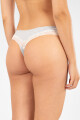 Colaless rush Gris melange