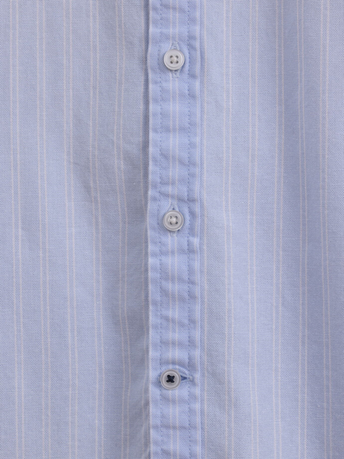 SHIRT NEBRASKA 4.0 TIFLIS TIFLIS