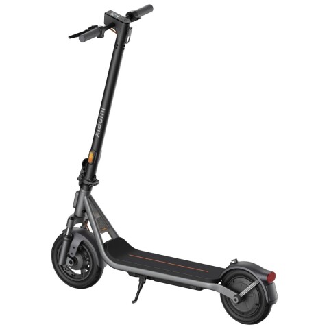 Monopatin Xiaomi Electric Scooter 6 Lite MONOPATIN XIAOMI ELECTRIC SCOOTER 6 LITE