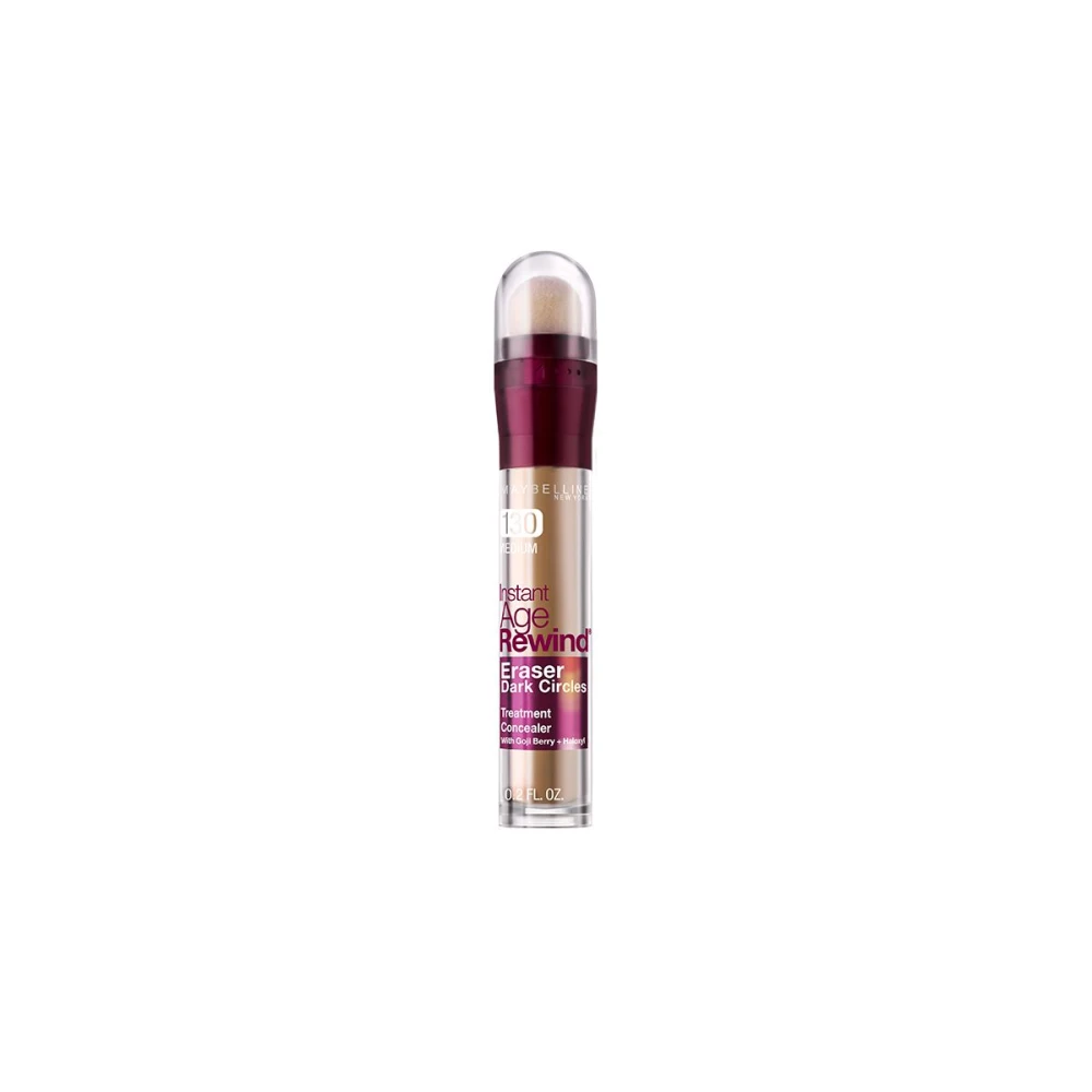 MAYBELLINE INSTANT AGEREWIND COR.MEDI130