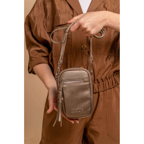 Phone Bag Alira Peltre