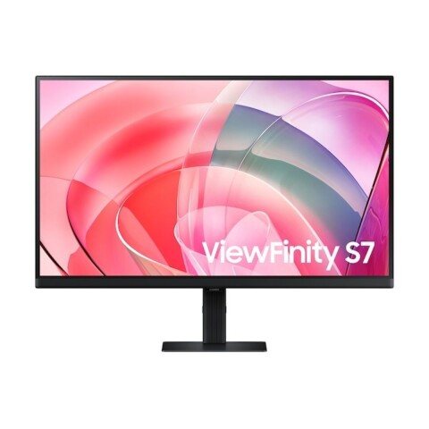 Monitor Samsung Viewfinity S7 S70d 32" Va Uhd 60hz MONITOR SAMSUNG VIEWFINITY S7 32 60HZ