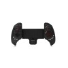 GAMEPAD IPEGA PG-9023 PARA CELULAR GAMEPAD IPEGA PG-9023 PARA CELULAR