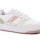 CHAMPION PATTY 7820 branco/rose