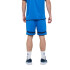 SHORT S-XXL ROYAL