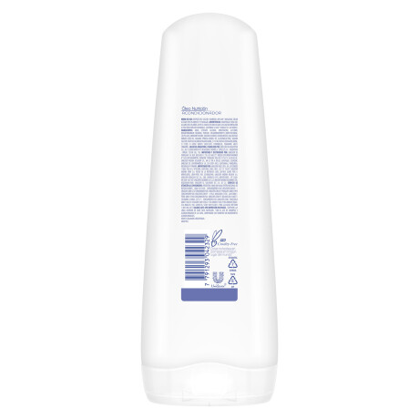 Dove Ac Oleo Nutricion Superior Dove Ac Oleo Nutricion Superior