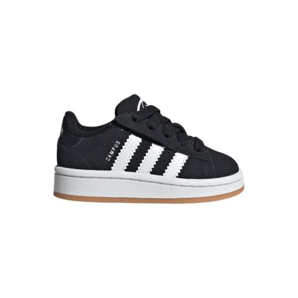adidas CAMPUS 00S COMFORT CLOSURE - Black 