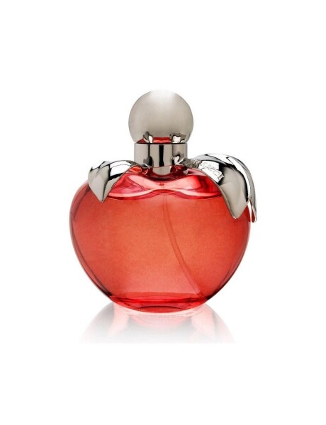 Perfume Nina Ricci Mini Nina 20ml Original Perfume Nina Ricci Mini Nina 20ml Original