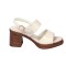 CHERRY STREET OFFWHITE