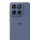 Motorola Edge 60 Fusion 256GB Azul